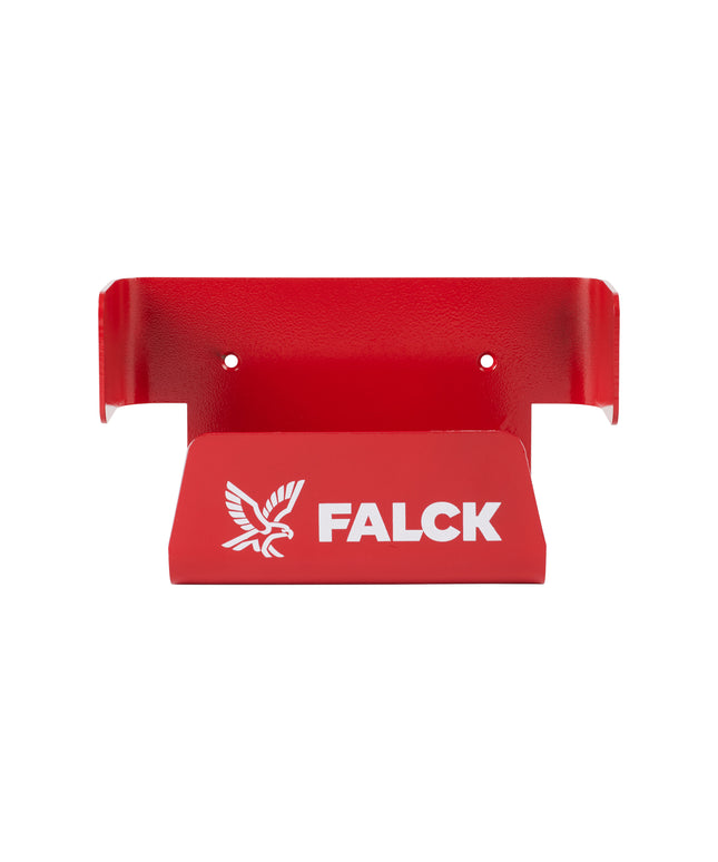 Vægbeslag til hjertestarter, Mindray Beneheart C1A/C2