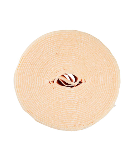 Plaster - soft neutral 6 cm x 4,5 meter