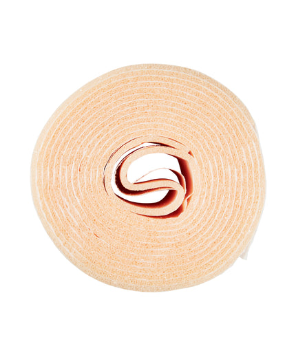 Soft Plaster Neutral 6 cm x 2 meter