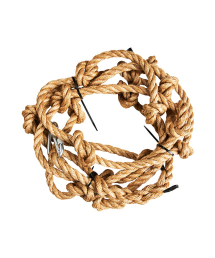 Knudetov 10 meter 3. sal