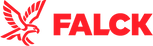 Falck Teknik