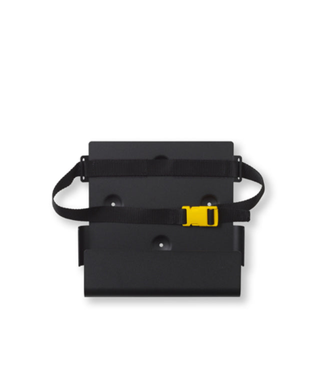 Ophæng til hjertestarter LP1000 og LP500