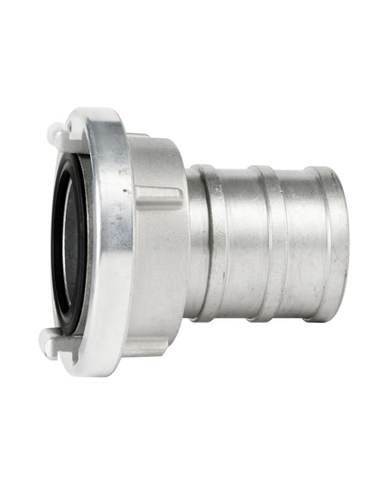 Slangekobling B, 3 tommer, 75mm