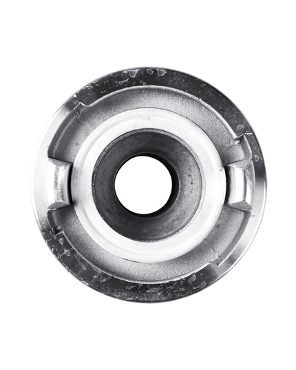 Slangekobling C-38 mm