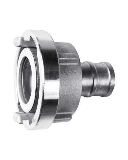 Slangekobling C-38 mm