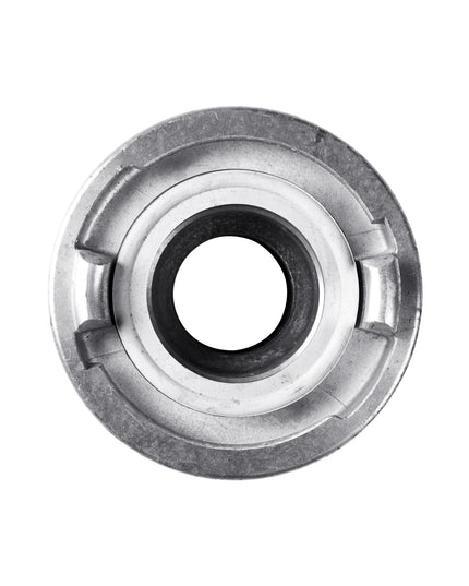 Slangekobling C-42 mm