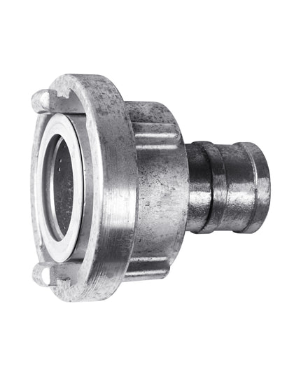 Slangekobling C-42 mm