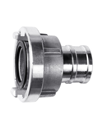 Slangekobling C-52 mm
