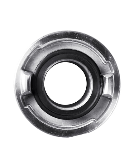 Slangekobling C-52 mm