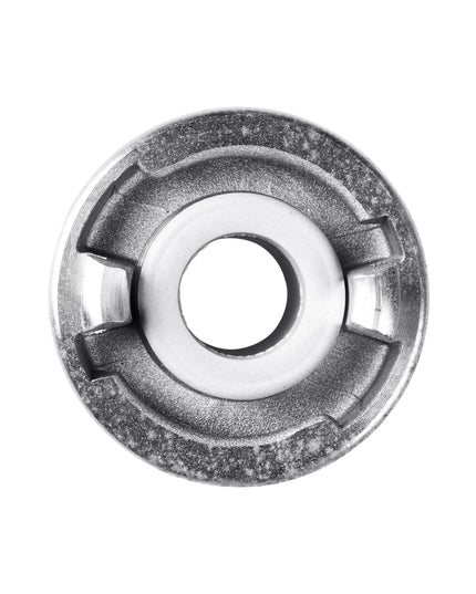 Slangekobling D-25mm
