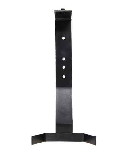 Ophæng for Co2 slukker 5 kg