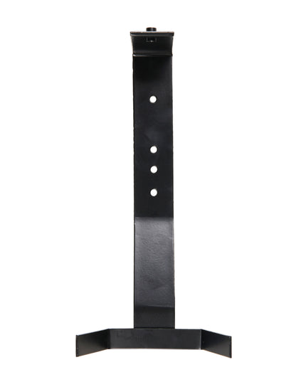 Ophæng for Co2 slukker 5 kg