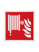 Slangevinde