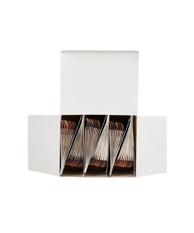 Plaster plast - Refill 6 x 45 stk.