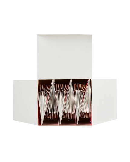 Plaster tekstil  - Refill 6 x 40 stk.