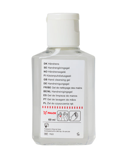 50 ml håndsprit