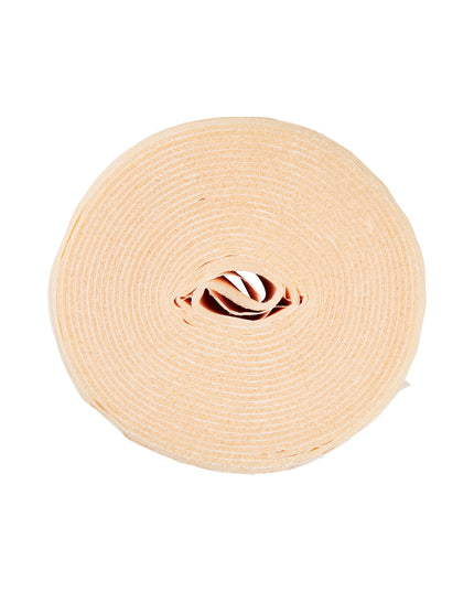 Plaster - soft neutral 6 cm x 4,5 meter