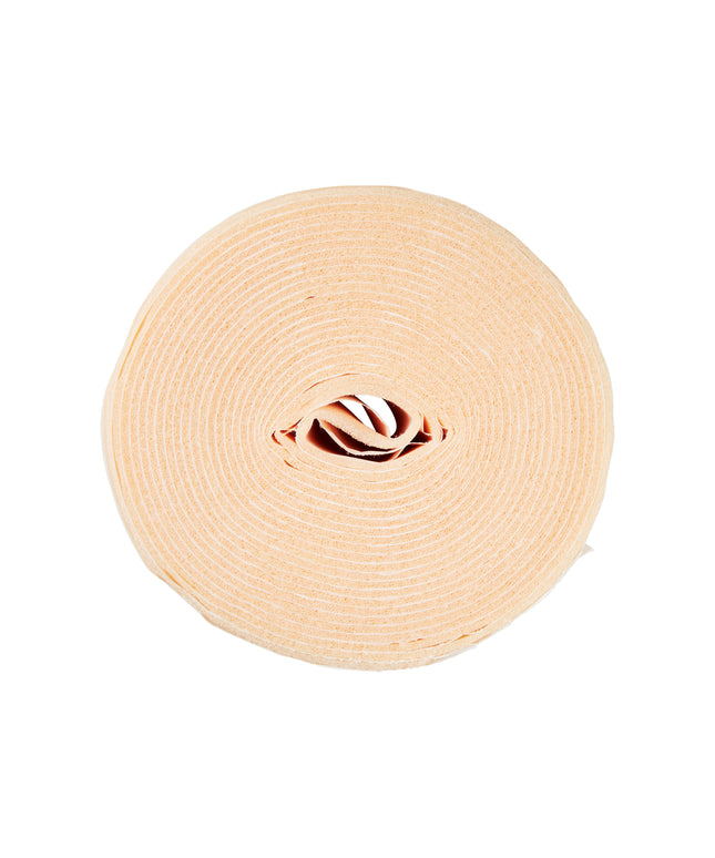 Plaster - soft neutral 6 cm x 4,5 meter