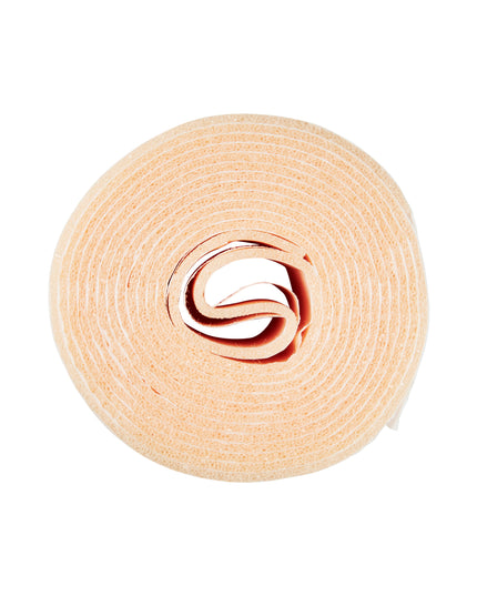 Soft Plaster Neutral 6 cm x 2 meter