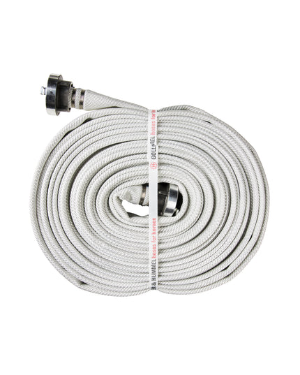 Slange, Meisner 15 meter - 52mm 30 bar uden koblinger