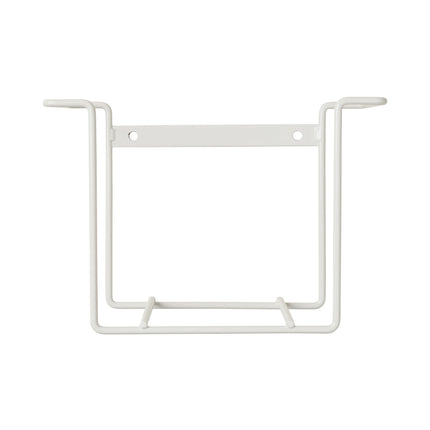 Collection image for: Førstehjælpskasser