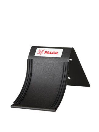 Collection image for: Ophængsbeslag til Nødhjælpskufferter